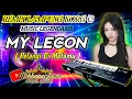 Download Lagu REMIX LAMPUNG LEGENDARIS (PELANGI DI MATAMU) FULL BASS @remixlampungkorgi3 