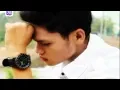 Idia Doho - Fadly Lubis - Tapsel Madina