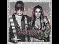 Shakira: Bzrp Music Sessions, Vol. 53/66 - Bizarrap & Shakira