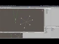 Pathfinding Ep 6 Drawing Polygons