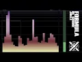 Formula - RL Grime