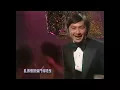 許冠傑 鬼馬雙星 1973