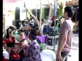 Download Lagu Duta Sheila on 7 \