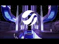 Dillon Francis - Goodies (Knock2 Remix)