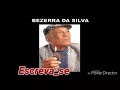Bezerra Da Silva - A Fumaça Já Subiu Pra Cuca