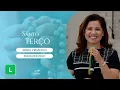 Download Lagu Santo Terço Mistérios - Dolorosos (03/03/2023)