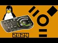 TASCAM FireOne On Linux