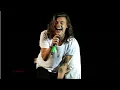 Download Lagu Harry Styles - Drag Me Down | One Direction
