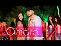 Download Lagu 🎵 GOR HAKOBYAN feat CHRISTINA YEGHOYAN - Amar a /Premiere/ 2018 4K