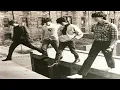 Orange Juice - Blue Boy {1980}