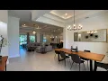 1329 Tullamore Blvd Ormond Beach FL 32174