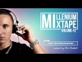 Lagu Millenium Mixtape #2 by DJ Rabbit *** BEST DANCE HITS 1999 - 2001 ***
