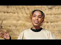 ሀራ ሎኦይ / ዶግዛ የአምልኮ ህብረት / ወላይትኛ መዝሙር PROTESTANT MEZMUR