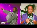 Download Lagu Trippie Redd - Exotic Feat. Playboi Carti (Official Audio)