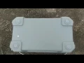 Ozark Trail 26 quart cooler