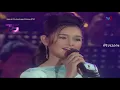 [HD] Siti Nurhaliza ft Jamal Abdillah- Kehebatan Cinta (Konsert Dirgahayu Tuanku)