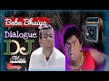 Download Lagu Pakad Sale ko Paresh Rawal Comedy Mix 🔥 Jonny Lever vs Paresh Rawal Comedy Dj | Hera pheri dialogue