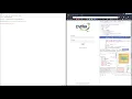 How to Login to Websites With Python 3 mechanicalsoup