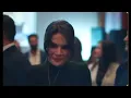 Alya & Cihan (CihAl) Pero te Conoci — Reik