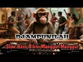 Lagu DJ AMPUNILAH SLOW BIKIN MANGGUT MANGGUT YANG DI TIKTOK BY Dj Nugi