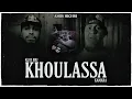 Koulassa (klay bbj / kamara)🔥🔥🔥#klay #kamara #rap #اكسبلور 