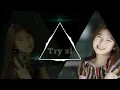 Download Lagu DJ La Lal Lal Lay Back Time Lexer Remix - Viral Tiktok 2022😻😻🇰🇭🇰🇭🇰🇭