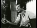 Download Lagu CANNED HEAT - MY MISTAKE