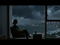 Berusaha di Bawah Hujan - Idgitaf (Neo Soul Cover) 🎵 | SoulNusantara