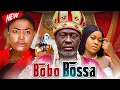 Lagu (New) GENERAL BOBO-BOSSA - Kanayo O Kanayo Movies 2026 Nigerian Latest Movies #nigerianfilms