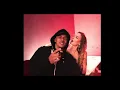 Capital Bra x Samra - Nummer 1 (prod. by Beatzarre & Djorkaeff) [Official Video]
