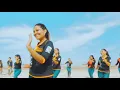 Download Lagu AGRUPACION ASI D' RON -PIEL MORENA (VIDEO OFICIAL )