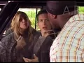 Its Always Sunny In Phila Dennis and Dee buy two crack-rock for 200 00 lol