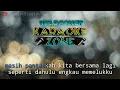 Download Lagu phantom pantaskah (karaoke version) tanpa vokal