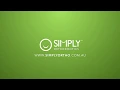 Dr Jonathan Skilton of Simply Orthodontics