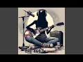 Download Lagu Tanda Bahaya