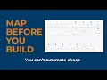 Map Before You Build The Tool Every Implementer Needs