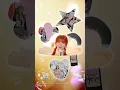 NiziU 3rd Album『𝑁𝑒𝑤 𝐸𝑚𝑜𝑡𝑖𝑜𝑛』Highlight Medley