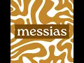 Download Lagu messias - ball.