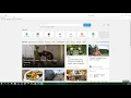 How To Open Internet Browsers and Navigate to a Webpage