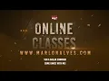 Fantasi - TINI, Beéle | Marlon Alves Dance MAs