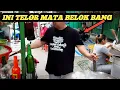 Download Lagu Penjual nasi goreng viral tulungagung || di introgasi orang malaysia #part3