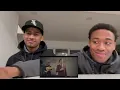 Bros React to Tame Impala - Lost in Yesterday (Official Video)