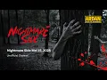 NIGHTMARE SIDE ARDAN 15 MEI 2025 | FULL