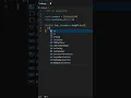 javascript for loop over an array