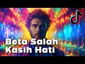 Lagu Beta Salah Kasih Hati · Ocha Shaptriasa (Cover)