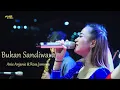 Download Lagu Bukan Sandiwara - Anie Anjanie \u0026 Rosa Jameela ( LIVE COVER )