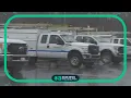 PECO Philadelphia area residents prepare for heavy rain possible flooding
