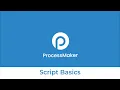 Lesson 13 - Script Basics 3