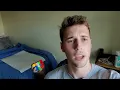 CS124 Intro Arrays