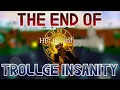 Download Lagu The End Of The Trollge Insanity....